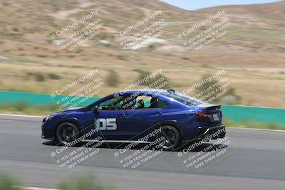 media/Jun-09-2024-VIP Trackdays (Sun) [[7698b8928b]]/Group B (Intermediate)/120pm (1)/